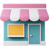 Shop