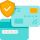 credit-card