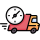 fast-delivery f