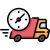 fast-delivery f